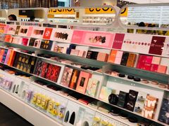 -KKV(深圳宏发大仟里店)