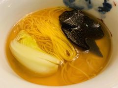 -玉芝兰(长发街店)