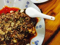 -清真.回香园(南街店)
