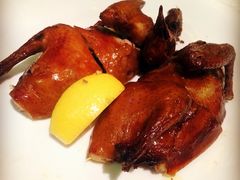 iphone_upload_pic-太平馆西餐厅(北京路店)