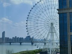 -南昌之星游乐场