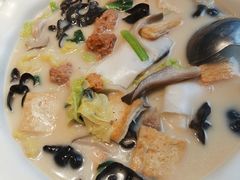 -小谭川菜(紫薇田园店)