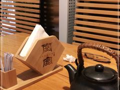 -小堂宴·老厦门码头小炒(厦大店)