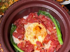 -上水足浴·芳疗(国贸店)