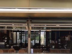 -大井咖啡店(大井巷店)