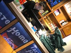 -炭之家烤肉(世茂店)