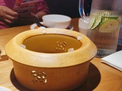 -话梅·客家小厨(东门店)