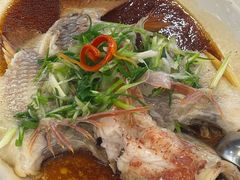 -六婶西关小厨(光塔路店)