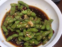 -肖记公安牛肉鱼杂馆·省级非物质文化遗产(三角路直营店)