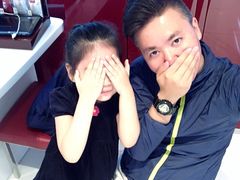 -新罗免税店(首尔总店)