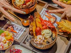 -宗泉烤全羊·烤羊腿(解放东路店)
