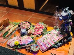 -牛家酒场(7mall店)