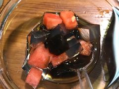 -三个渔夫·蒸汽海鲜(小白楼店)