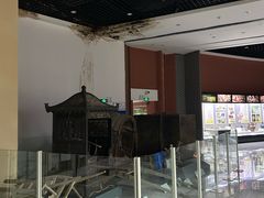-东北民族民俗博物馆