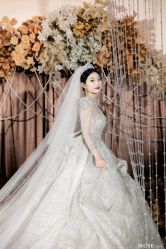-御鉴天玺婚礼