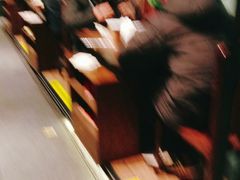 -呷哺呷哺 小火锅 (浦东新欧尚超市店)