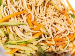 -奇芳阁·百年清真南京菜(夫子庙店)