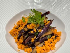 -江仙雅居(苏州桥店)