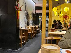 -范家小馆·烤鸭新京菜(金融街店)
