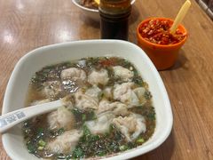 -双燕楼(韶山路店)