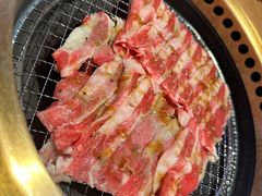 -肉问屋·元气一番烧肉(北京总店)