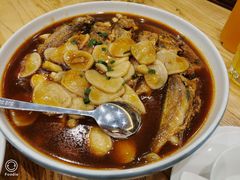 -江南外婆桥·禾城记忆(南湖店)