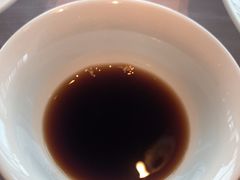 -扬州万怡酒店-中餐厅(文昌中路店)