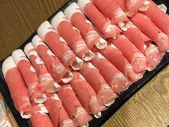 -呷哺呷哺(华林国际店)