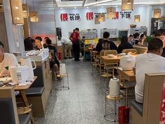 -十二点·辣椒炒肉(南山店)