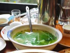 -邮亭陈鲫鱼·重庆老字号(大足直营店)