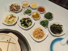 -天宜隆蘑菇宴火锅(石景山旗舰店)