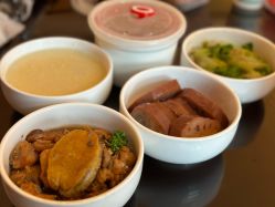 -致友月子会所(麓湖店)