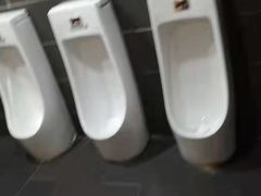 -邓丽君音乐主题餐厅