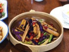 -湘春酒家·1989(湘春路店)