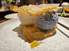 -一坐一忘云南菜(北京skp店)