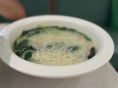 -刘胖子家常菜·蹄花焖藕(富安街店)