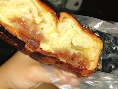 -桂美轩传承店(护国路店)