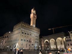 -领主广场
