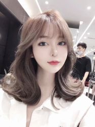 -AYO SALON