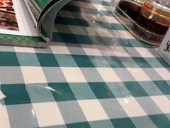 -紫光园·烤鸭·北京菜(劲松店)