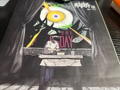 -剧狐剧本杀(徐汇1号店)