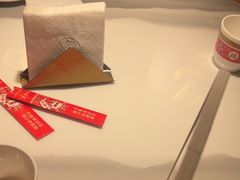-味福记·江西小炒·南昌小吃(青山湖万达店)