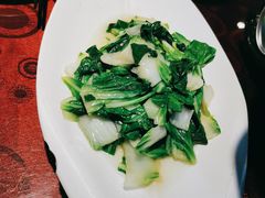 -集贤门·徽菜(南山店)