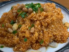 -盛世盐帮·自贡特色(总店)