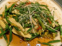 -闽公馆·客家私房菜·商务宴请·包厢(杏林橡树湾店)