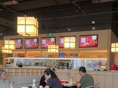 -金鼎轩(鸟巢北辰荟店)