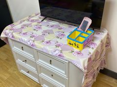 -利客来李村购物中心