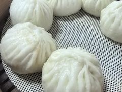 -马市街食它汤店(解放路店)