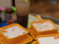 -顺记冰室(宝华路店)