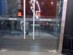 -乐刻运动健身(青山印象城店)